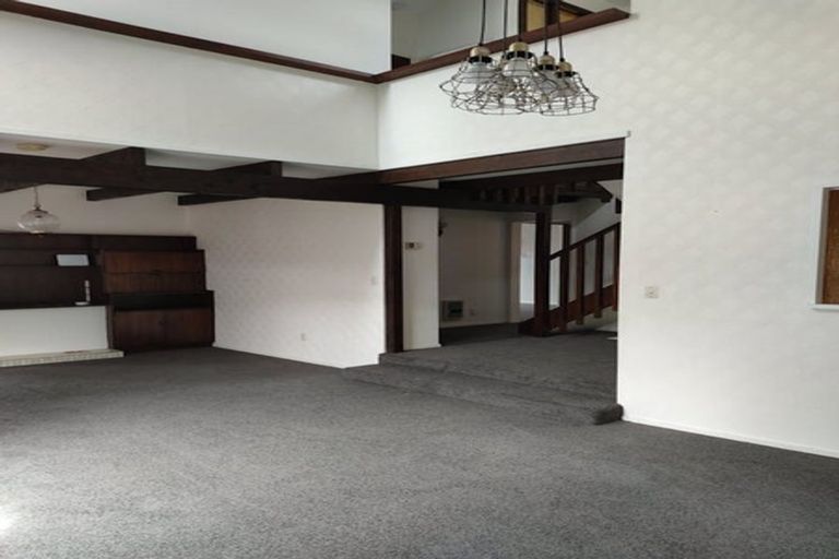 Photo of property in 39b Parkvale Road, Karori, Wellington, 6012