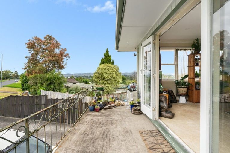 Photo of property in 9 Bell Street, Judea, Tauranga, 3110