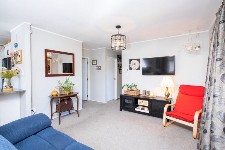 Photo of property in 804a Lyell Street, Akina, Hastings, 4122