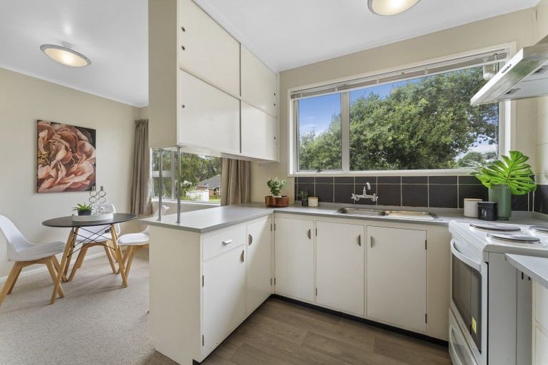 Photo of property in 29c Arawhata Street, Ranui, Porirua, 5024