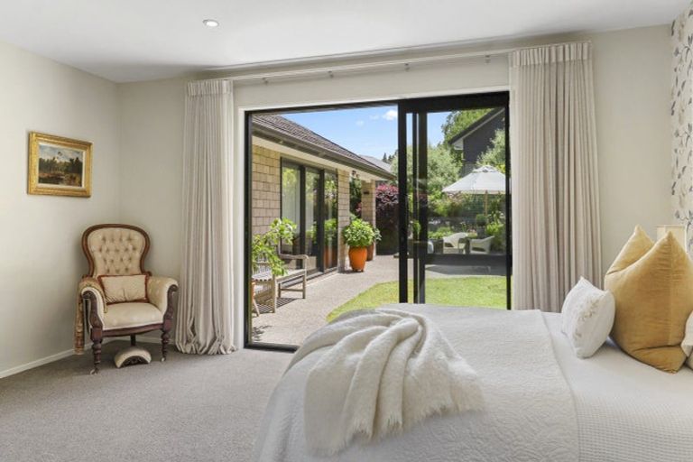 Photo of property in 13 Northwood Close, Warkworth, 0910