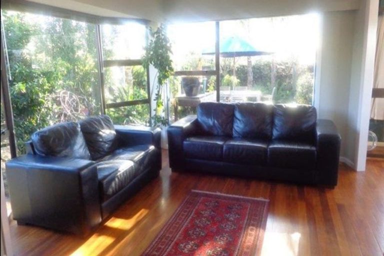 Photo of property in 6 Bowen Place, St Andrews, Hamilton, 3200