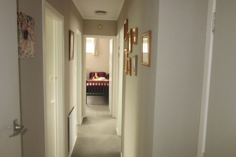 Photo of property in 115 Reservoir Street, Putaruru, 3411