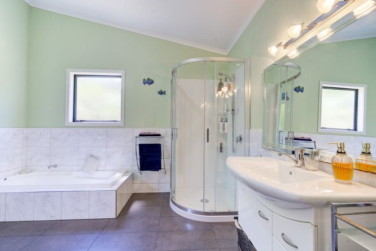 Photo of property in 135a Horotiu Road, Horotiu, Hamilton, 3288