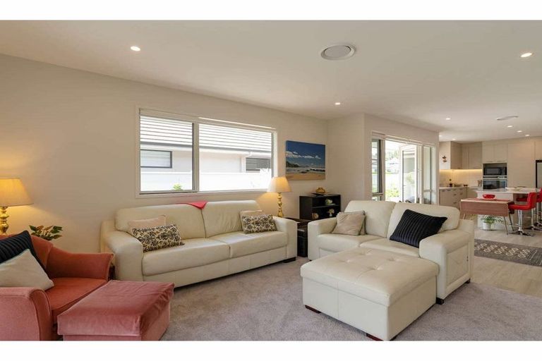 Photo of property in 47 Te Wairere Crescent, Kerikeri, 0230