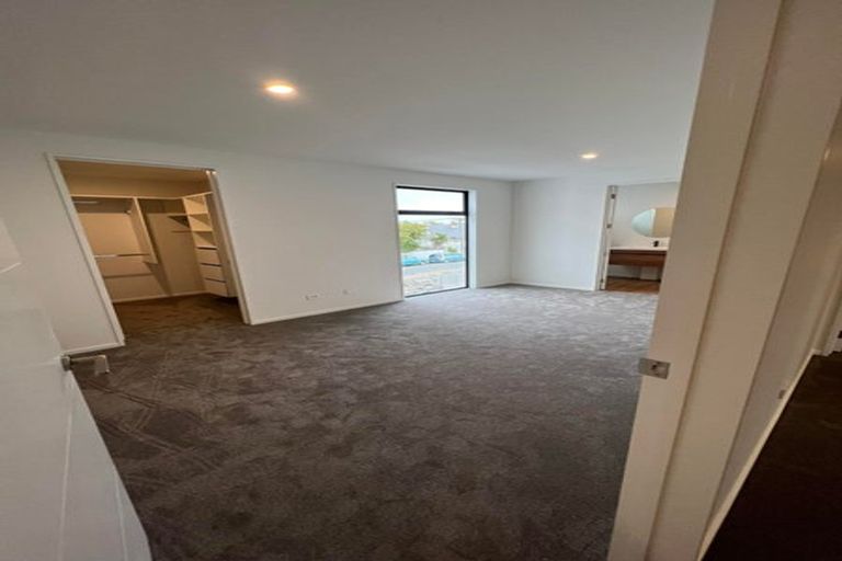 Photo of property in 43 Canon Street, St Albans, Christchurch, 8014