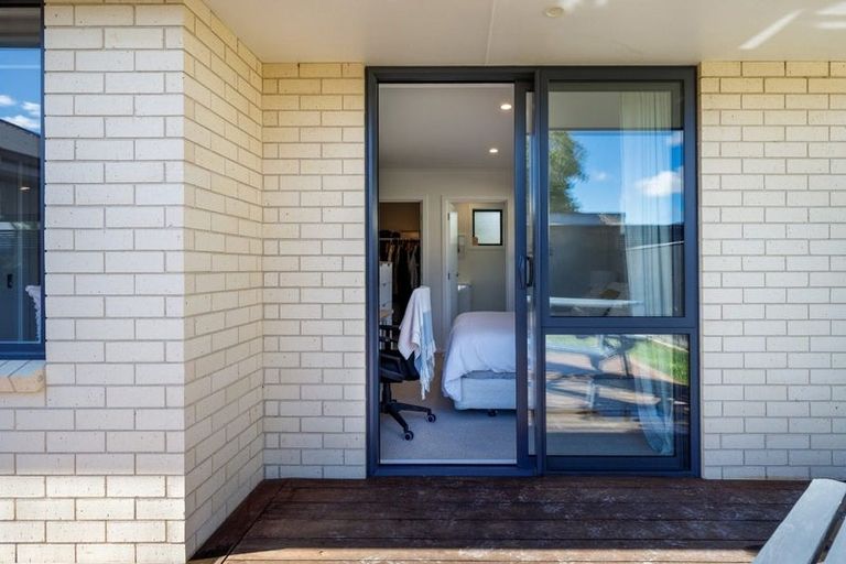 Photo of property in 2a Elzy Street, Blenheim, 7201