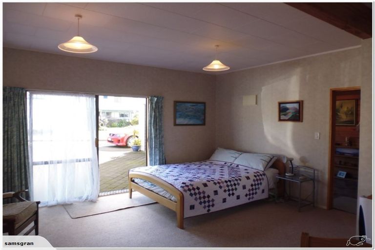 Photo of property in 283 Pohutukawa Avenue, Ohope, 3121