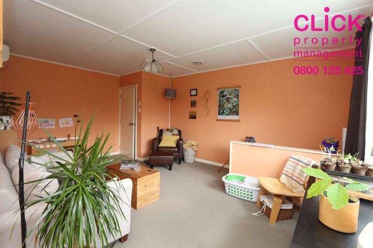 Photo of property in 13 Egmont Street, Liberton, Dunedin, 9010