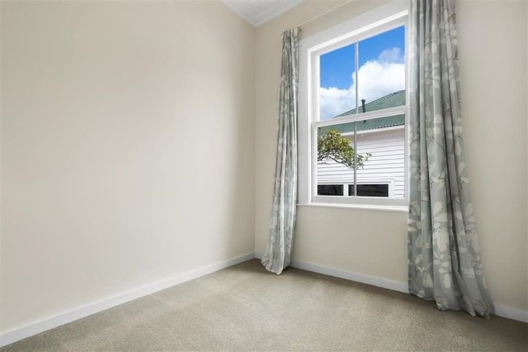 Photo of property in 20 Wilton Street, Grey Lynn, Auckland, 1021