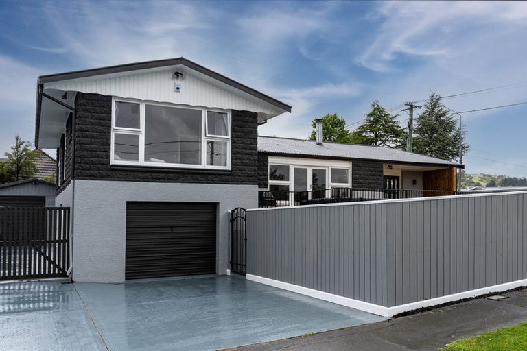 Photo of property in 2 Greta Place, Hoon Hay, Christchurch, 8025