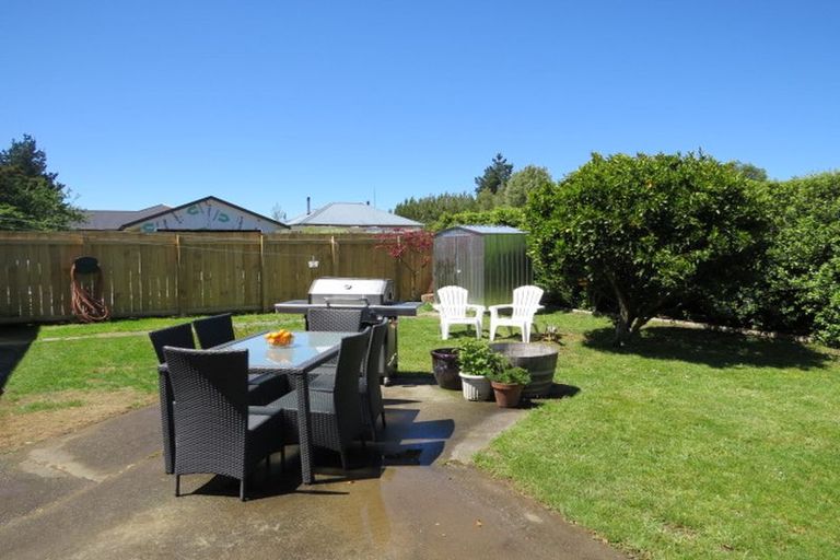 Photo of property in 19 Hilton Road, Carterton, 5713