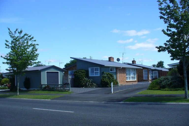 Photo of property in 10 Howell Avenue, Riverlea, Hamilton, 3216