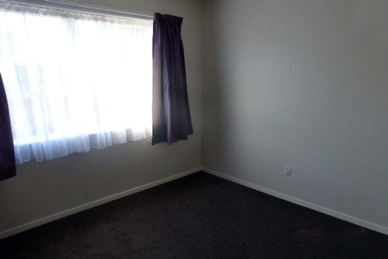 Photo of property in 2/4 Charity Lane, Spreydon, Christchurch, 8024