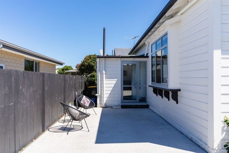 Photo of property in 53 Magdala Street, Tainui, Dunedin, 9013