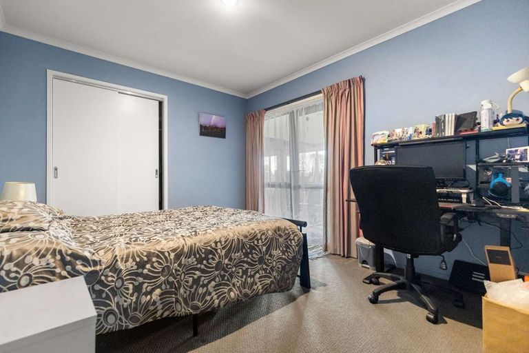 Photo of property in 82b Rowe Road, Whatawhata, Hamilton, 3289