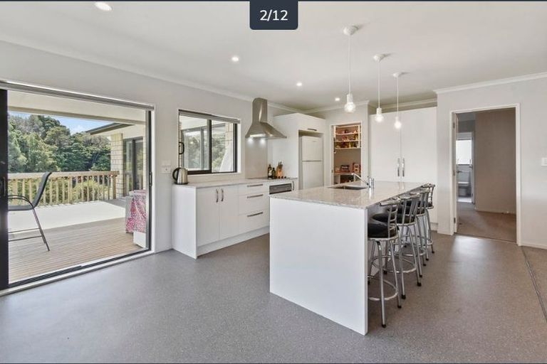 Photo of property in 13 Muirhill Place, Pokeno, 2402