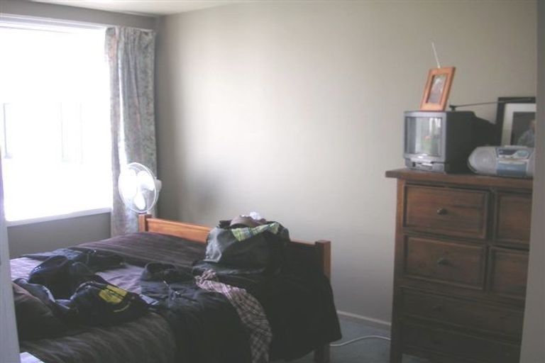 Photo of property in 3/3 Winchester Street, Merivale, Christchurch, 8014