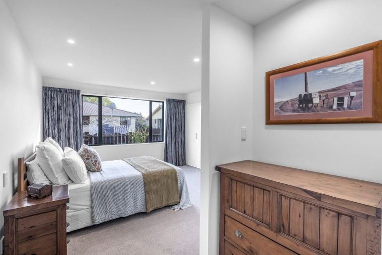 Photo of property in 9 Niddry Crescent, Winton, 9720