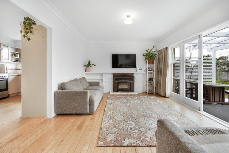 Photo of property in 9 Orelio Street, Hillcrest, Hamilton, 3216
