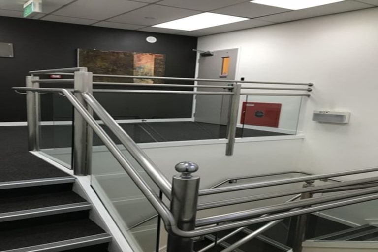 Photo of property in 4/107 Great South Road, Papakura, 2110