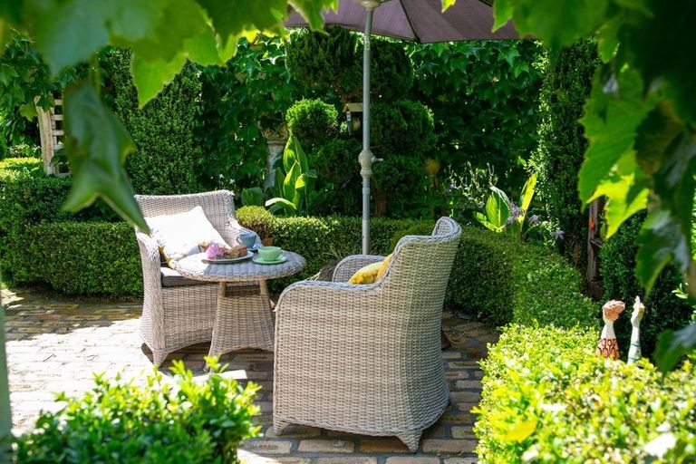 Photo of property in 1 Calvert Place, Cambridge, 3434