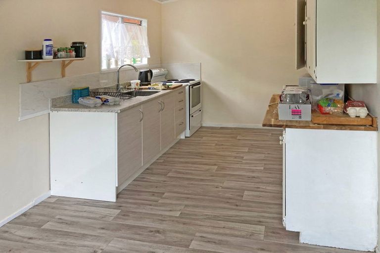 Photo of property in 135 William Jones Drive, Otangarei, Whangarei, 0112