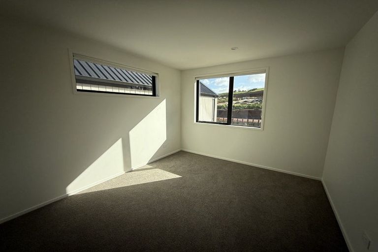 Photo of property in 53 Oopunga Road, Pukekohe, 2120