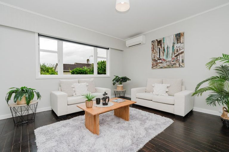 Photo of property in 7a Hume Place, Fairfield, Hamilton, 3214