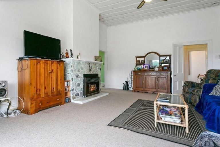 Photo of property in 1/432 Te Mawhai Road, Tokanui, Te Awamutu, 3875