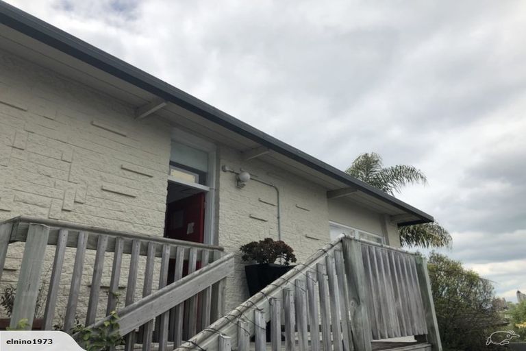 Photo of property in 10/2 Westwood Terrace, Saint Marys Bay, Auckland, 1011