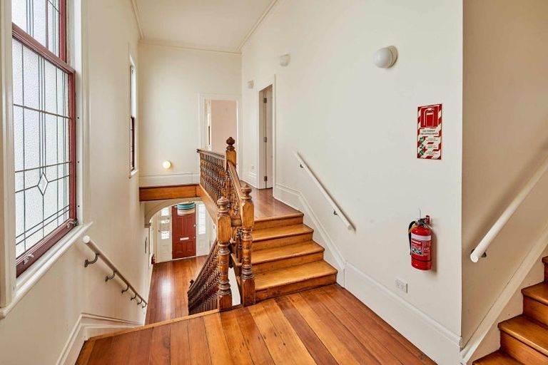 Photo of property in 81 Abel Smith Street, Te Aro, Wellington, 6011