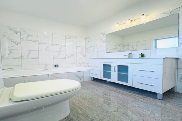 Photo of property in 3/29 South Street, Papakura, 2110