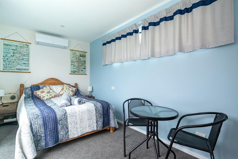 Photo of property in 223b Talbot Street, Geraldine, 7930