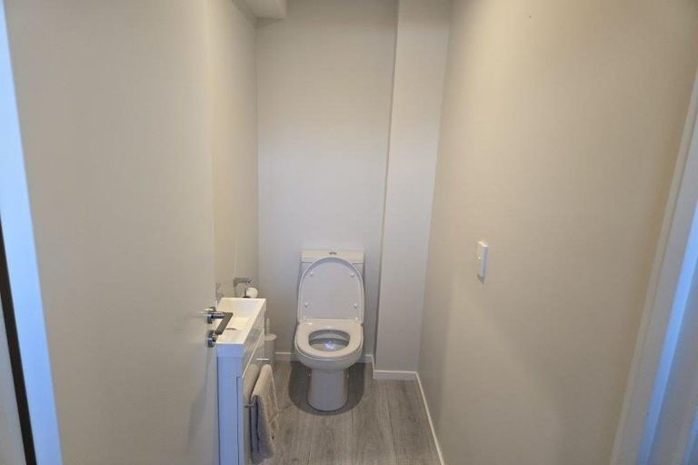 Photo of property in 42a Diamond Avenue, Spreydon, Christchurch, 8024