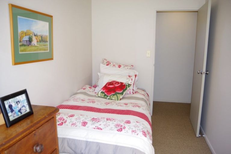 Photo of property in 36 Hurunui Lane, Kinloch, Taupo, 3377