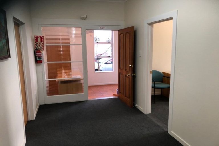 Photo of property in 440 Papanui Road, Strowan, Christchurch, 8052