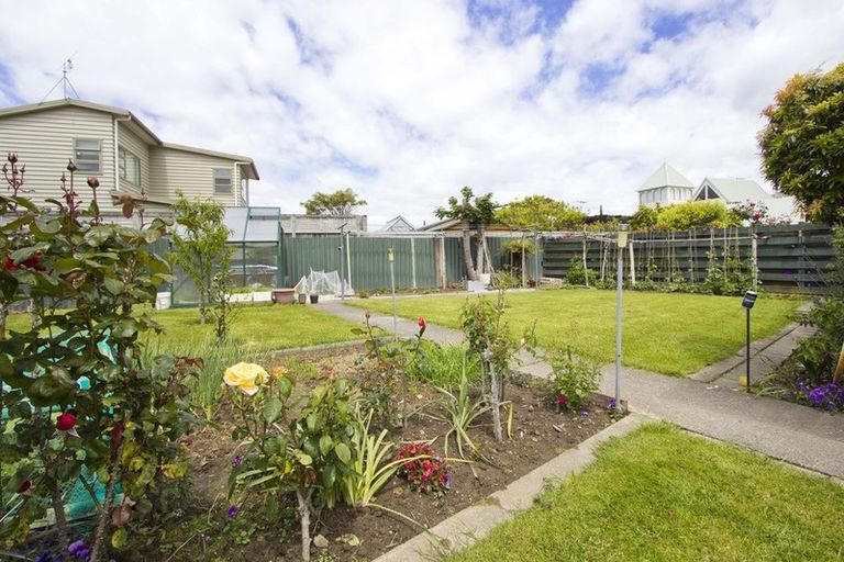Photo of property in 5/544 High Street, Boulcott, Lower Hutt, 5010