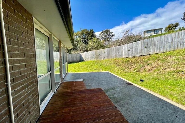 Photo of property in 24 Martindale Lane, Tuakau, 2121