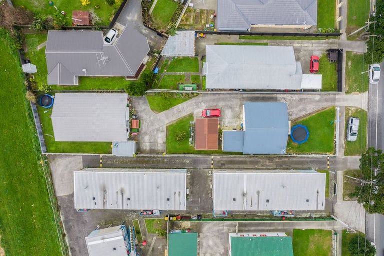 Photo of property in 146 Randwick Road, Moera, Lower Hutt, 5010