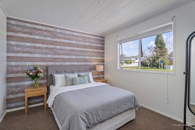 Photo of property in 35 Arthur Street, Whitianga, 3510