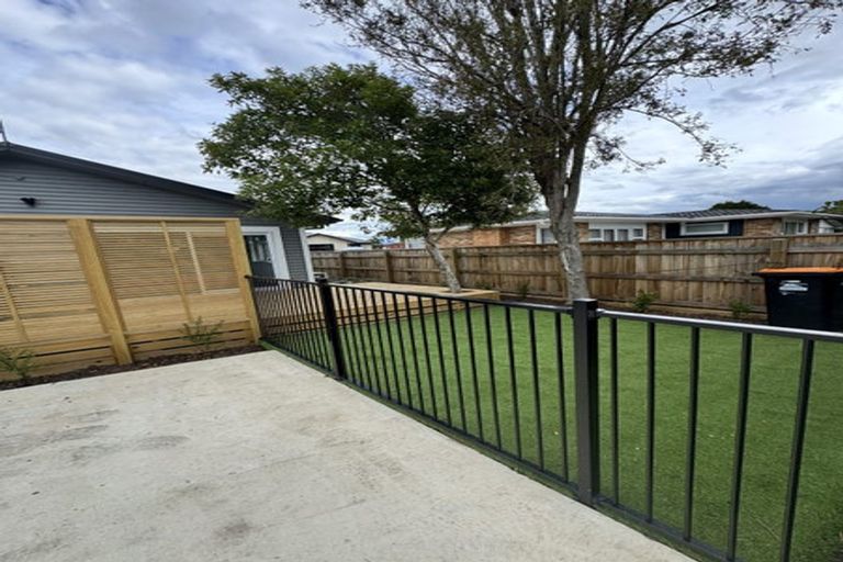 Photo of property in 510 Pioneer Highway, Highbury, Palmerston North, 4412
