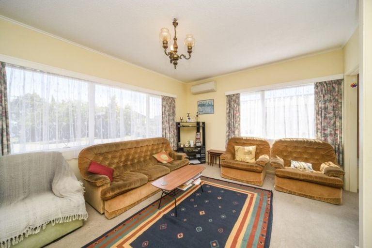 Photo of property in 31 Raymond Street, Bunnythorpe, Palmerston North, 4481