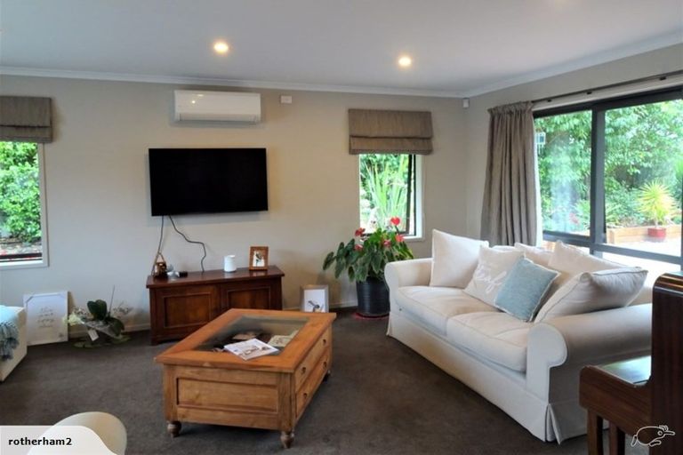 Photo of property in 6 Tullamore, Maunu, Whangarei, 0110