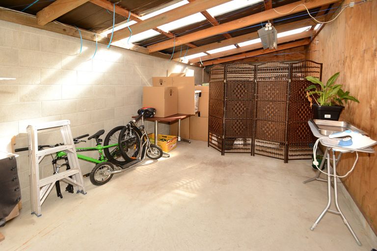 Photo of property in 177 Brockville Road, Brockville, Dunedin, 9011