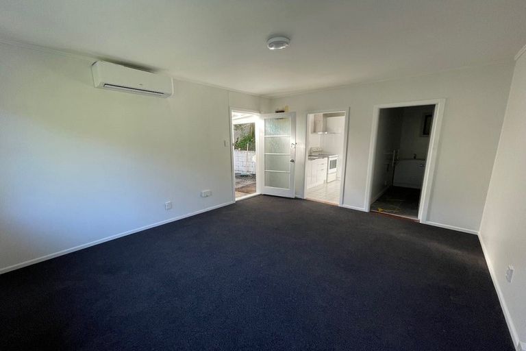 Photo of property in 4/6 Balfour Street, Mornington, Wellington, 6021