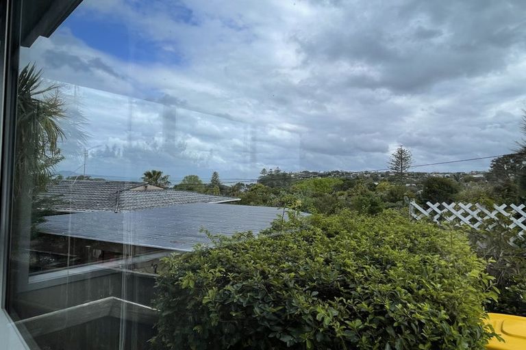 Photo of property in 131 Deep Creek Road, Torbay, Auckland, 0630