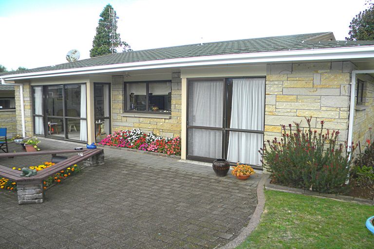 Photo of property in 1/356 Young Street, Te Awamutu, 3800