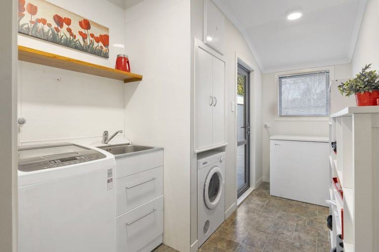 Photo of property in 216 Tanners Point Road, Tanners Point, Katikati, 3177