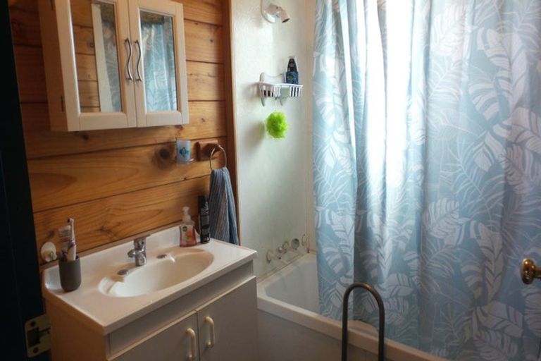 Photo of property in 67a Murray Street, Temuka, 7920